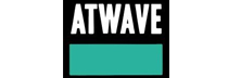 Atwave