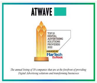 Atwave